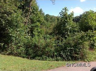 6 Evelyn Acres, Asheville, NC 28806