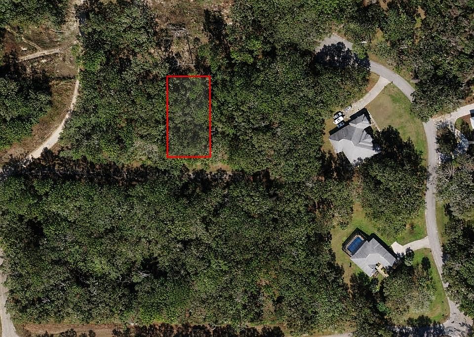 1st image of 297 W Whitmarsh Ct #3