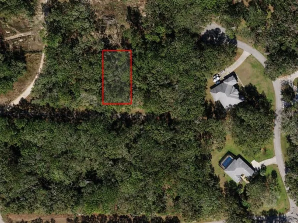 297 W Whitmarsh Ct #3, Dunnellon, FL 34434