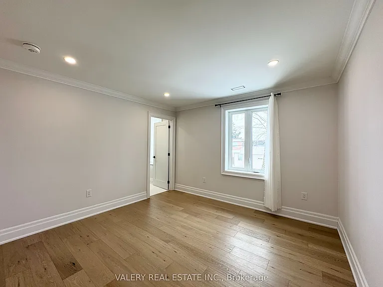 30 Morgan Ave #1 — Photo 26