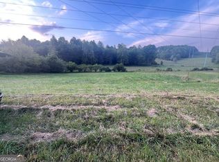 0 Hedden Rd, Murphy, NC 28906