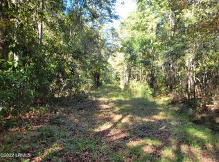 67 Holly Hall Rd #A, Beaufort, SC 29907