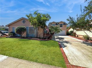 503 Traverse Dr, Costa Mesa, CA 92626