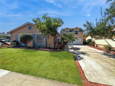 503 Traverse Dr, Costa Mesa, CA, 92626