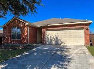 503 Teal Ln, Melissa, TX 75454