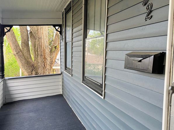 432 May Ave, Burlington, IA 52601