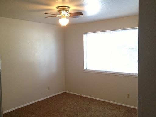 4th image of 2784 N Ash Park Ln