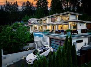 3980 Norwood Ave, North Vancouver, BC V7N3R3