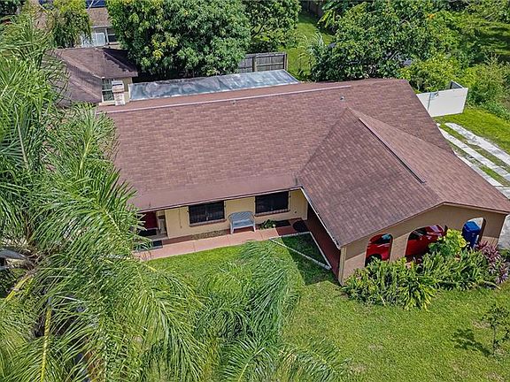 5th image of 8107 Blossom Ave