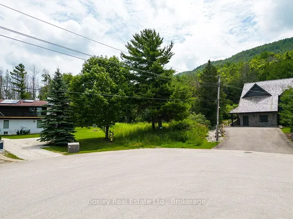 163 Wensley Dr, The Blue Mountains, ON N0H 1J0