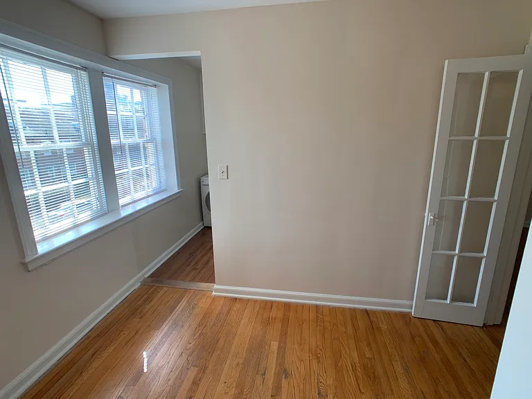 2856 Thornhill Rd — Photo 33