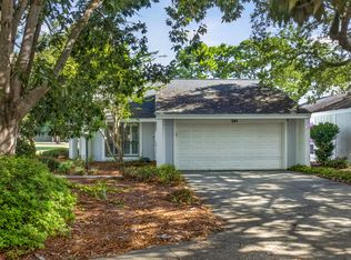 591 Bob O Link Pl, Miramar Beach, FL 32550