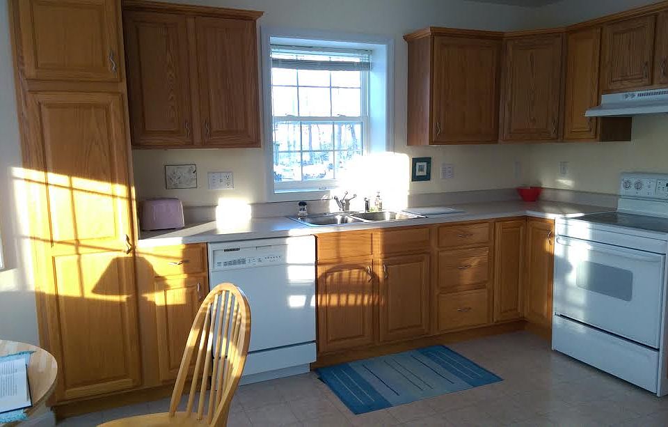 1st image of 1009 Marilyn Dr