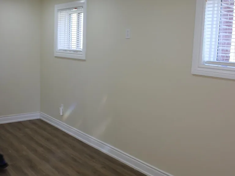 116 Skegby Rd — Photo 17