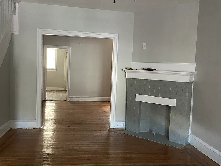 5625 Willows Ave — Photo 16