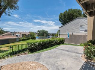 32124 Beachlake Ln, Westlake Village, CA 91361