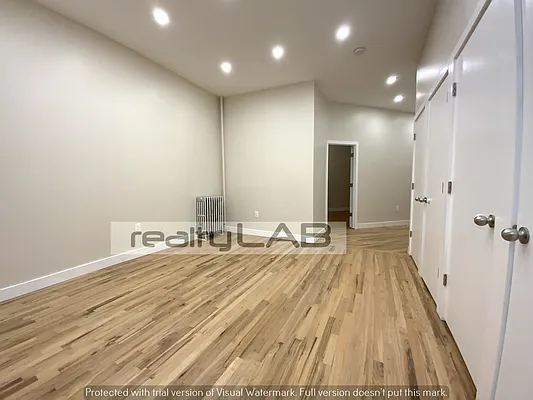 Rented by Realty Lab LLC | media 2