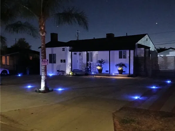 7935 Cleon Ave, Sun Valley, CA 91352