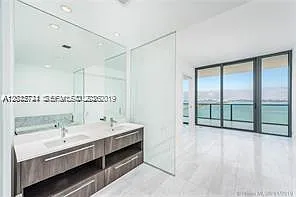 480 NE 31st St #2306 — Photo 7