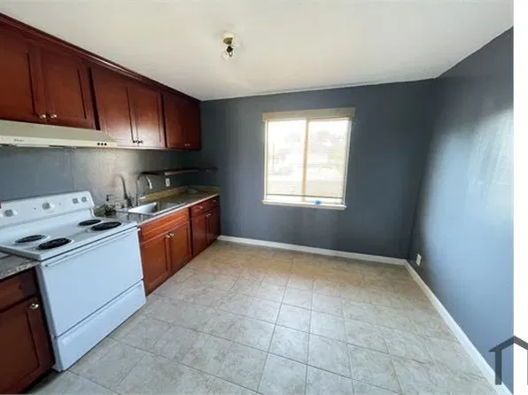 22734 Filbert St, Hayward, CA 94541