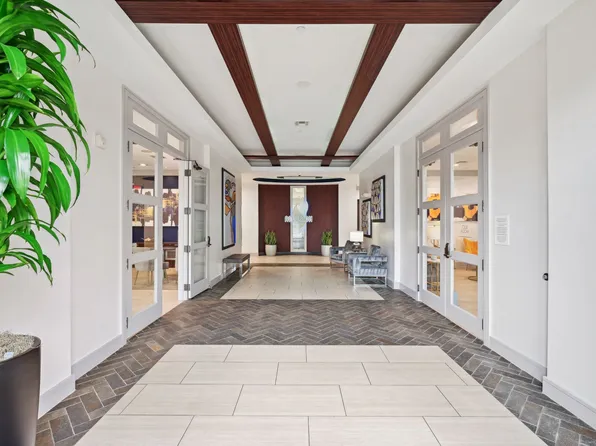 Allusion at West University