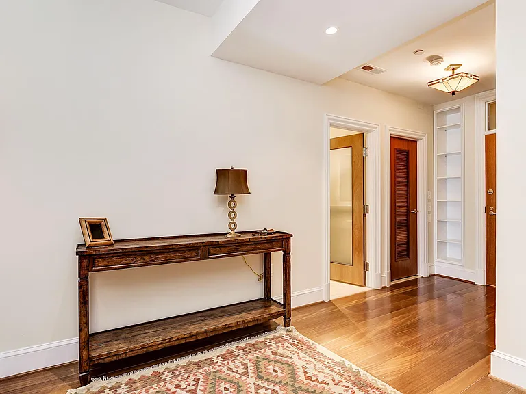 1737 Connecticut Ave NW #NW-502 — Photo 16