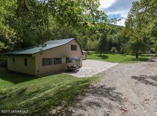 8250 County Road 19 SE, Rochester, MN 55904