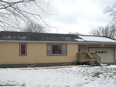 120 Thayer Ave, Mankato, MN, 56001