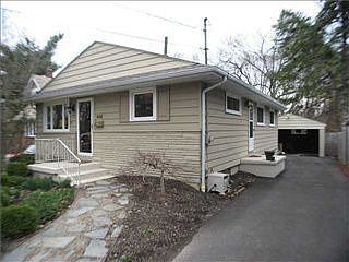 2nd image of 406 Lenappe Dr