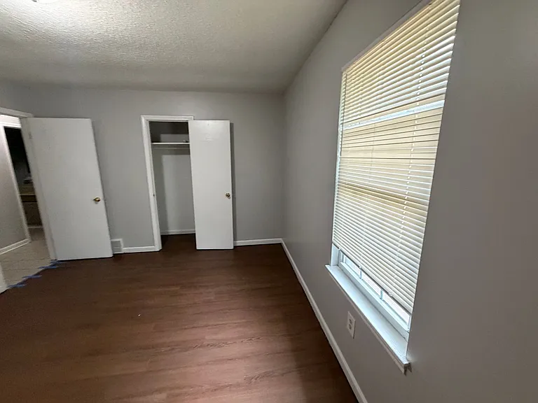 5229 Nail Rd — Photo 6