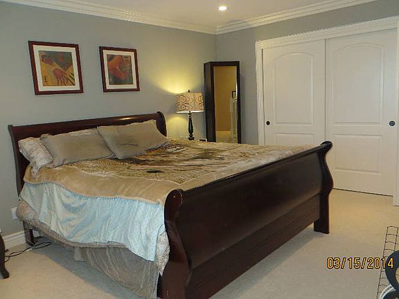 5th image of 542 Mekler Dr