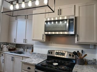 272 June St APT 4, Fall River, MA 02720