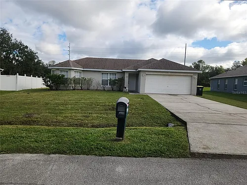 1405 Teal Ct Photo 1