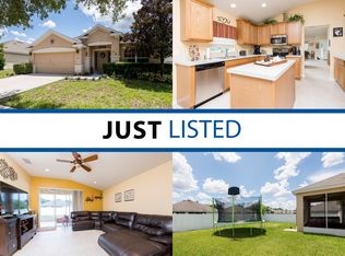 5570 SW 39th St, Ocala, FL 34474