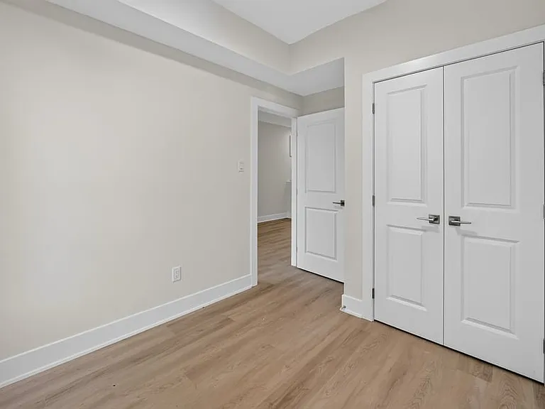 157 Glynn Ave #B — Photo 9