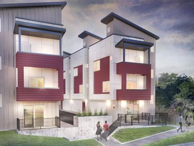 1373 Knox Ct, Denver, CO, 80204