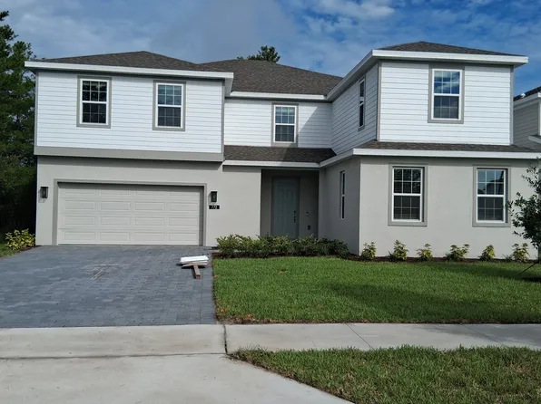 772 Fairfield Ave, Deland, FL 32720