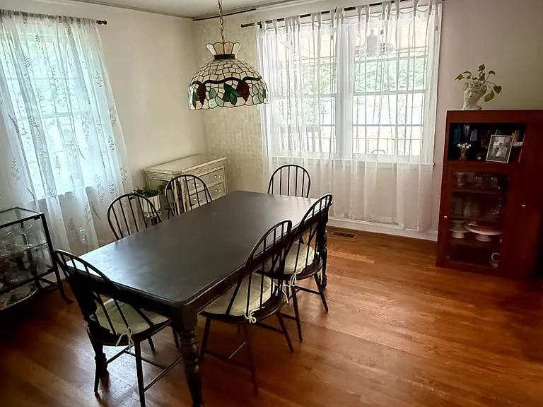 3608 Live Oak St — Photo 5
