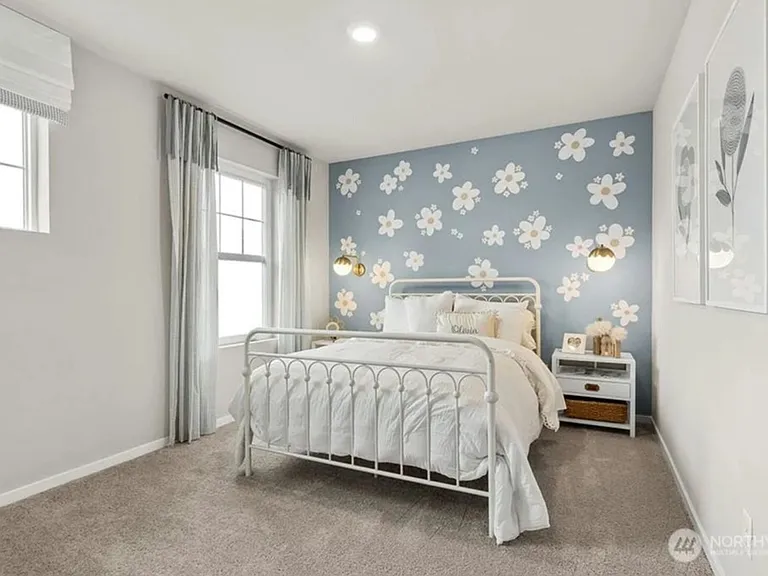 1430 SW Fielder Pl — Photo 18