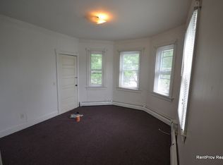 204 Sisson St #2, Providence, RI 02909