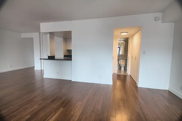 Rented by Kian Realty | media 4