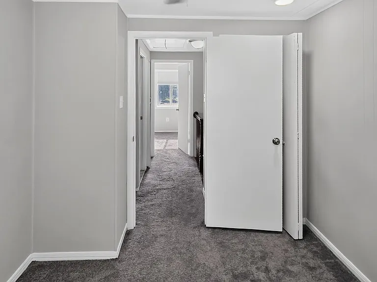 6556 Pennacook Ct — Photo 30