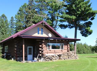 12802 Graff Rd, Wright, MN 55798