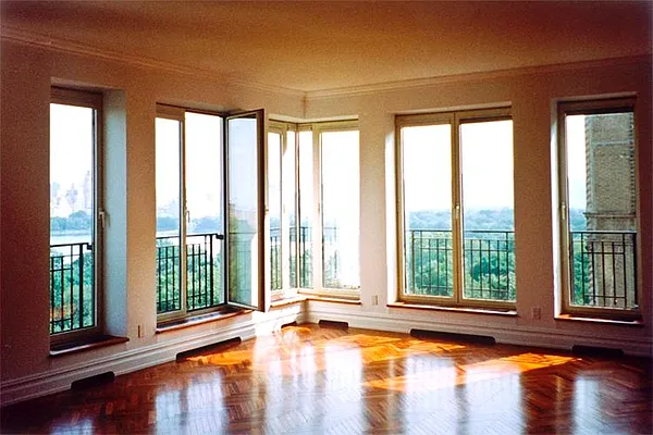 Rented by Town Residential | media 17