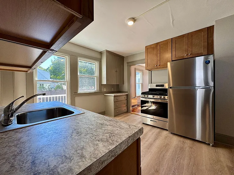 70 Angell Avenue — Photo 4