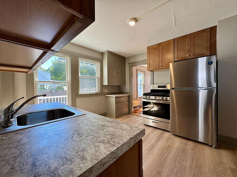 1st image of 70 Angell Ave #A-1