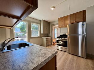 70 Angell Ave #A-1, South Portland, ME 04106