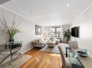 330 E 70th St APT 2H, New York, NY