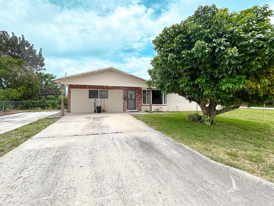 1st image of 441 SW 6th Avenue