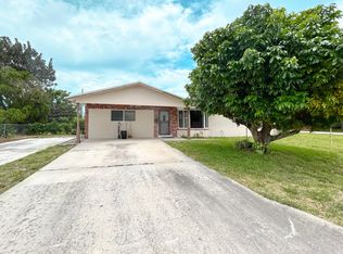 441 SW 6th Ave, Boynton Beach, FL 33435